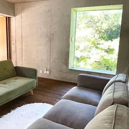 Apartment Premium Am *