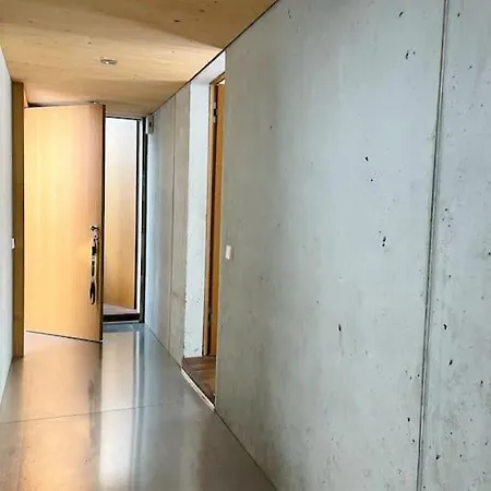 Apartment Premium Am