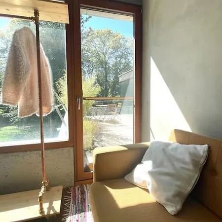 Premium Am * Herrsching am Ammersee