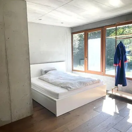 Apartment Premium Am *