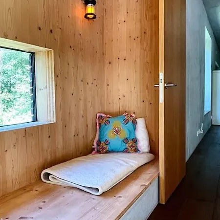 Premium Am Apartment *