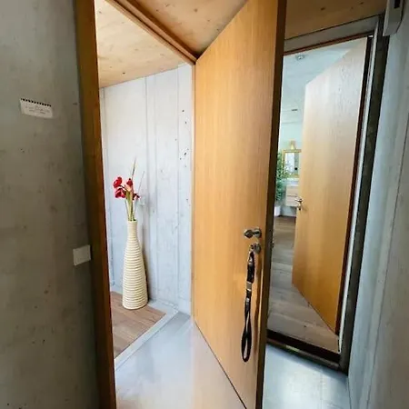 Premium Am Apartment Herrsching am Ammersee