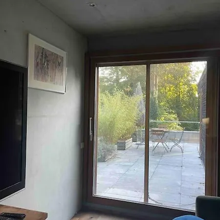 Apartment Premium Am Herrsching am Ammersee
