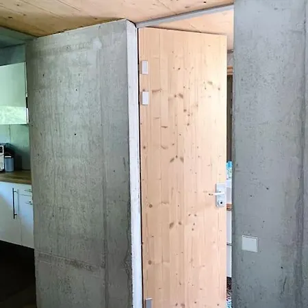 Lägenhet Premium Am Herrsching am Ammersee