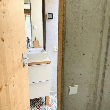 Premium Am Lägenhet Herrsching am Ammersee